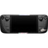 Disney Tinker Bell Love Trust and Pixie Dust Steam Deck Handheld Gaming Computer Skin